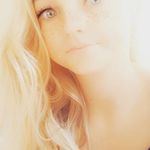 lilly spencer - @lilly_spencer13 - Instagram