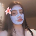 Lillydean - @lillyspencexx - Instagram