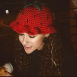 Lilly spencer - @lilly_spencer_ - Instagram