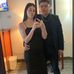 Lily Spence - Facebook