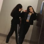 @lilly.steiner.05 - Instagram