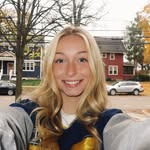 Lilly Grinsteiner - @lillygrinsteiner - Instagram