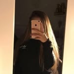 Lilly❤️😈 - @lilly.steiner0 - Instagram