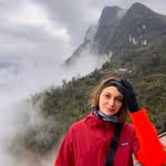 Lilly - @lilly_steiner_ - Instagram