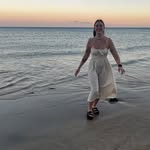 Lilly - @lillysteiner_ - Instagram
