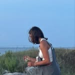 lilly - @lillyysteinerrr - Instagram