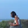 lilly - @lillyyysteinerrrr - TikTok