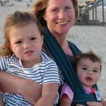 Lilly Steiner - @lillysteiner75 - Instagram