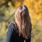 Lilly Steiner - @lilly_steiner20 - Instagram