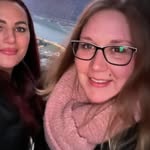 Lilly Steiner - @lilly_luell - Instagram