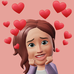 Lilly Steiner - Facebook
