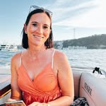 Lilly Steiner - @lilly071084 - Instagram