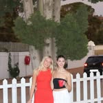 Lilly Steiner - @lils.steiner - Instagram