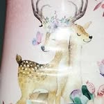 Lilly Steiner - @7636.nelle - Instagram