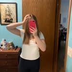 Lilly Steiner - @l_steiner1604 - Instagram