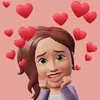 Lilly Steiner - @lillyglatzer - TikTok