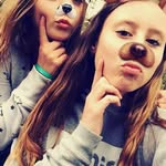 Lilly steiner - @lilly_steiner - Instagram