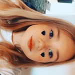 Lilly steiner - @lillysteiner2 - Instagram
