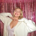 Lilly Steiner - @lilly.steiner.02 - Instagram