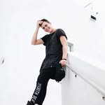 lilly steiner - @steililly - Instagram