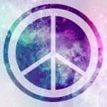 Lilly Steiner - @lilly_steiner266 - Instagram