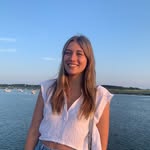 Lilly Steiner - @lilly.steinerr - Instagram