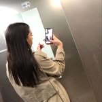 Lilly Steiner - @lill_y.stn - Instagram