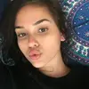 Lilly Steiner - @lilly_77890 - TikTok