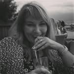 Lilly Steinert - @steinertlilly - Instagram