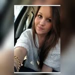 Lilly Weber - @lilly.steiner.16 - Instagram