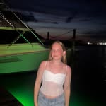 lily steiner - @lilysteiner_ - Instagram