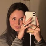 Steiner Lilly - @lilly_sophia.steiner - Instagram