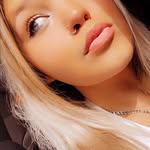 Lillian Stephens - @lilly_628822 - Instagram