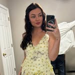 Lillian Stephenson - @lillystephensonnn - Instagram