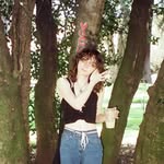Lilly - @_lillystephens_ - Instagram