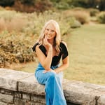 lilly grace - @lilly.stephens_ - Instagram