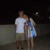 lilly💕 - @lilly.stephens6 - TikTok