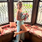 lilly - @lillystephenss_ - Instagram