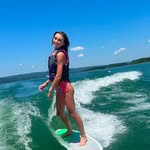 lilly stephens - @lillystepslife - Instagram