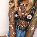 Lilly Stephens - @lilly_stephens_ - Instagram