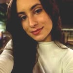lilly stephens - @stephens7699yf - Instagram