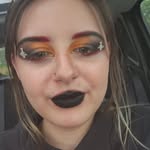 Lilly Stephens - @batgirl.55 - Instagram