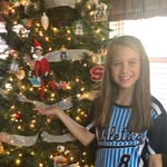 Lilly Stephens - @lilly_stephens08 - Instagram