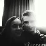 lilly stephens - @_supergirl_09_ - Instagram