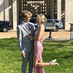Lilly Stephens✌︎︎ - @lilly.stephens6 - Instagram