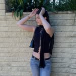 Lilly Stephens - @lil.stephens - Instagram