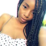 Lilly Stephens - @lillydreams__ - Instagram