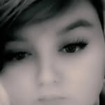 Lilly Stephens - @lillystephens53 - Instagram