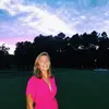 Lilly Stephens - @lilly.stephens5 - TikTok