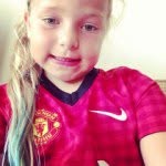 Lilly Stephens - @lillystephensx - Instagram